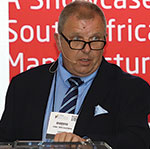 Eric Bruggeman.